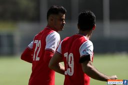 سورپرایز احتمالی یحیی برای الهلال