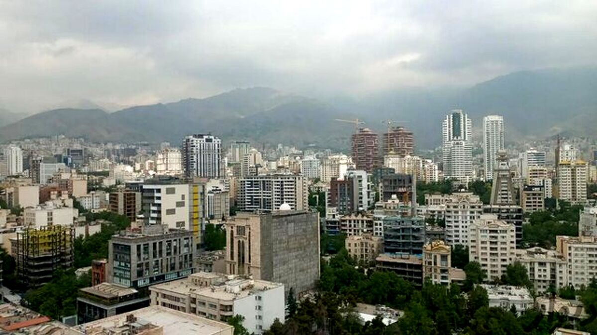 مالیات بر تراکنش‌ها در بازار غوغا کرد | معاوضه طلای آبشده و دلار با خانه