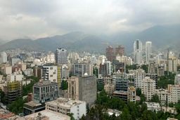 خبر مهم برای خریداران مسکن/وام خرید مسکن افزایش یافت