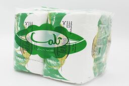 برای مجالس خود به دنبال خرید دستمال کاغذی ارزان و مرغوب هستید؟