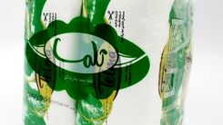 برای مجالس خود به دنبال خرید دستمال کاغذی ارزان و مرغوب هستید؟