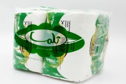 برای مجالس خود به دنبال خرید دستمال کاغذی ارزان و مرغوب هستید؟