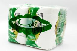 برای مجالس خود به دنبال خرید دستمال کاغذی ارزان و مرغوب هستید؟