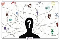 یک ساعت رو انتخاب کن تا بخشی از گذشتتو برات بگم | تست شخصیت شناسی