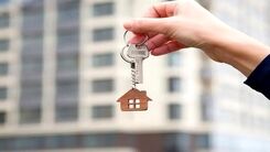 راهنمای ۰ تا ۱۰۰ خرید ملک در اسپانیا و دریافت گلدن ویزا