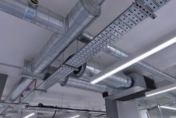 راهنمای خرید سینی کابل و متعلقات براساس شرایط محیطی