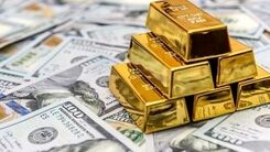 نرخ دلار سکه طلا یورو 99 / آخرین قیمت ها در 16 آذر 99