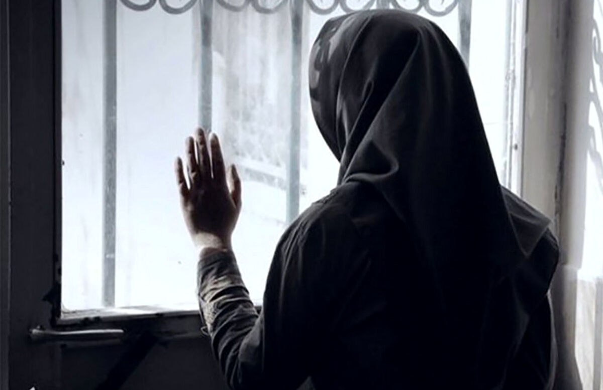 ماجرای تلخ تجاوز به زنان سعادت آباد فاش شد