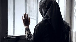 آزار وحشیانه دختر ۱۹ ساله به بهانه ماساژدرمانی