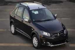 ثبت نام یارانه جدید خودرو فقط برای ۲ روز