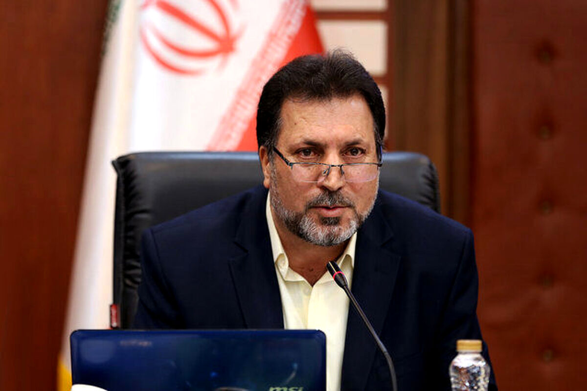 بازگشایی مدارس تا پایان هفته بعد قطعی شد؟