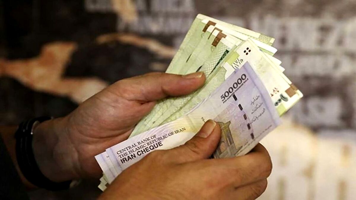 جزییات مهم از حقوق کارگران در این شهرها| خبر خوش و مهم برای این کارگران