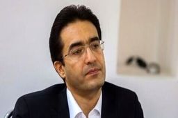  میزان واردات واکسن به کشور + جدول و آخرین جزئیات