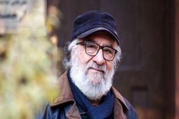 داریوش ارجمند: اگر تغییر می‌خواهید، رأی بدهید+جزئیات بیشتر 