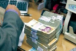 سورپرایز جدید دولت برای یارانه بگیران | شرایط پرداخت وام ۱۵ میلیونی با بازپرداخت پنجساله