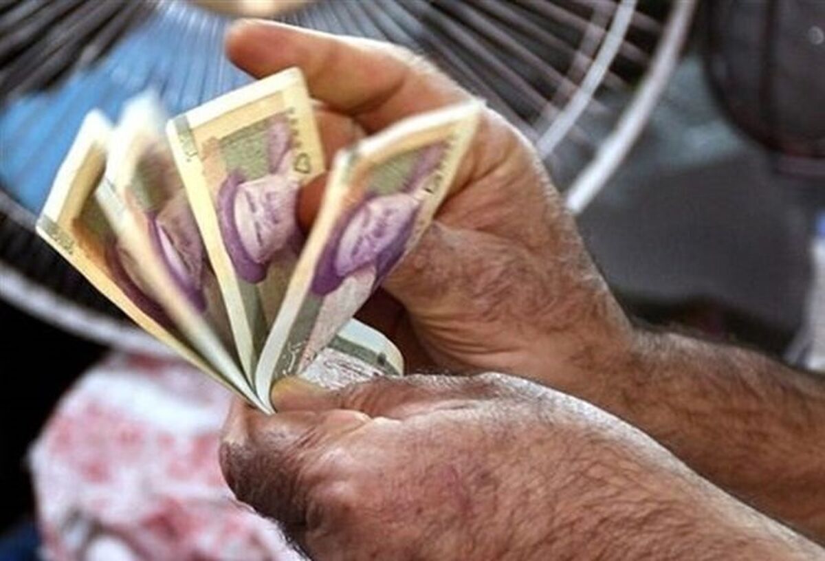 خبر خوش / دولت به این خانواده ها تسهیلات ویژه می دهد