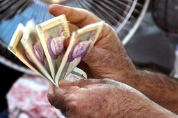 خبر خوش / دولت به این خانواده ها تسهیلات ویژه می دهد