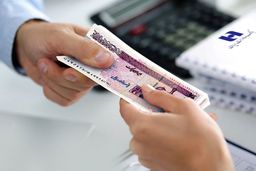 خبر خوش برای این یارانه بگیران | وام 150 میلیونی برای دهک های پایین با حساب یارانه