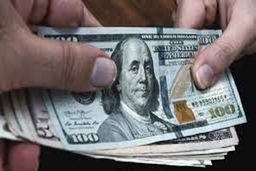 قیمت دلار /امروز دلار چند معامله شد؟