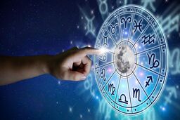 فال امروز جمعه 14 اردیبهشت 1403 | طالع بینی واقعی امروز شما چیست ؟
