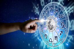 فال روزانه شخصی امروز 30 آذر | فال آخرین روز پاییز 1402 را بخوانید