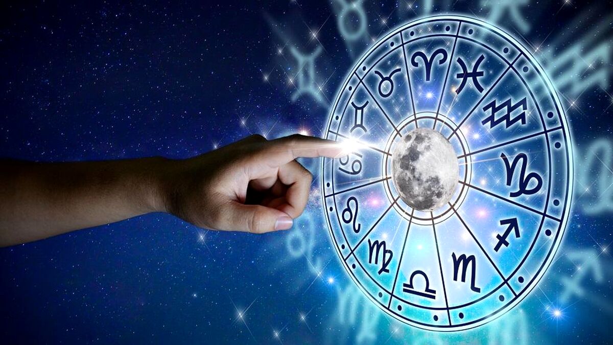 فال امروز جمعه 14 اردیبهشت 1403 | طالع بینی واقعی امروز شما چیست ؟