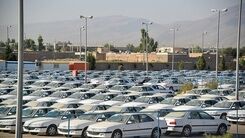 با 200 میلیون تومان خودرو بخرید | با 200 میلیون تومان چه ماشینی بخریم؟