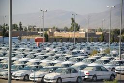 با 200 میلیون تومان خودرو بخرید | با 200 میلیون تومان چه ماشینی بخریم؟