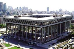 افزایش عجیب بودجه صداوسیما جنجالی شد