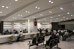 این وام را با حساب یارانه بگیرید | وام 50تا 300 میلیونی با شرایط آسان و واریزی یکروزه