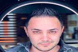 دانلود آهنگ جدید  ناصر زینعلی بنام بگو چند+موزیک 