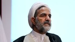  جزییات فروش فوری ۱۴۵ هزار خودرو