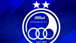 ترکیب استقلال برای مقابله با گل گهر مشخص شد