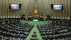 دولت به دنبال حذف قیر رایگان