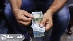 گاف عجیب کانال‌ تلگرامی | دست اخلالگران ارزی رو شد | ریزش قیمت‌ها در بازار ارز در راه است؟