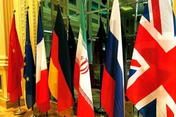 واکنش عجیب و غریب پراید به مذاکرات وین