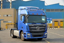 پیش فروش دو محصول جذاب ایران خودرو با قیمت قطعی + جزییات و قیمت