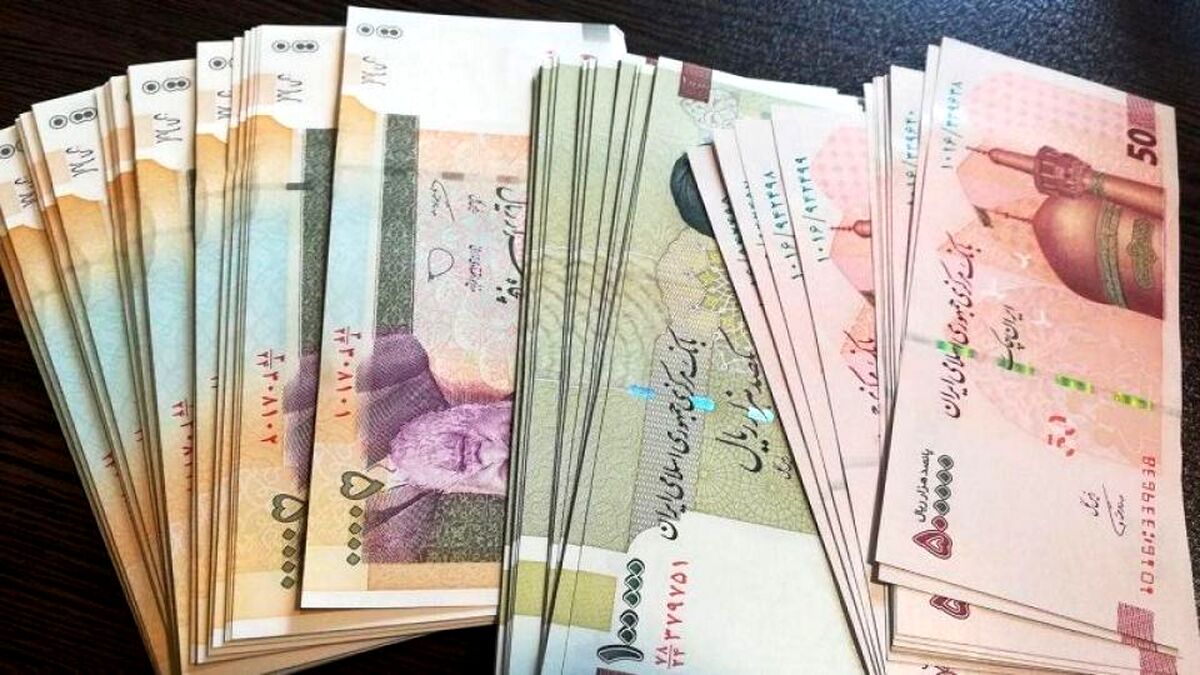 عیدانه جدید دولت برای یارانه بگیران | واریزی یارانه نقدی ۷۰۰ هزار تومانی برای سه دهک اول | عیدانه ۷۰۰ هزار تومانی کی پرداخت می شود؟