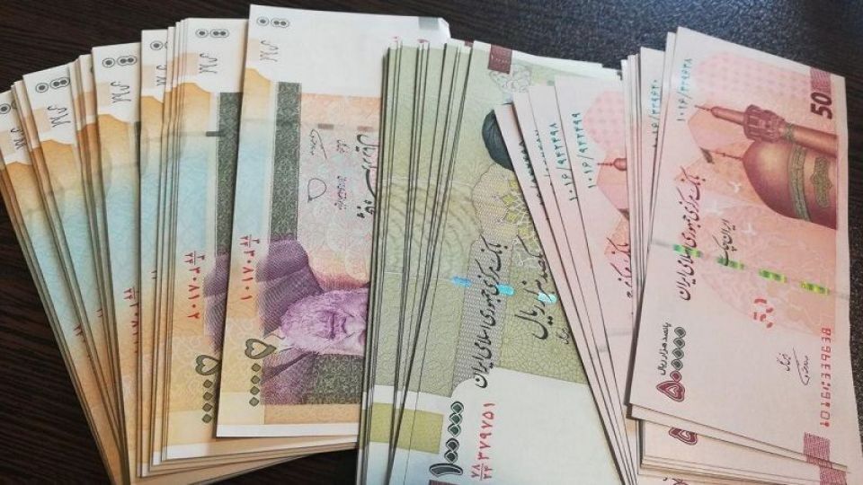 خبر خوش آخرهفته برای یارانه نقدی بگیران | شنبه ، واریز نفری ۳۰۰ هزار تومان یارانه نقدی برای این خانوار ها | ۶۰۰ هزار تومان کالابرگ برای خانوارهای دارای فرزند