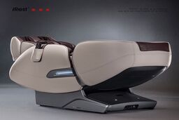 صندلی ماساژور Zero Gravity چیست؟