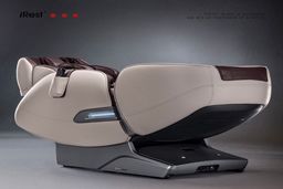 صندلی ماساژور Zero Gravity چیست؟