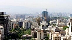 شوک بانک مرکزی به بازار مسکن