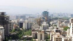 شوک بانک مرکزی به بازار مسکن