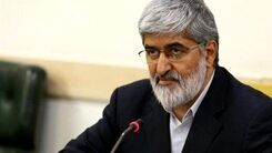علی مطهری برای بازگشت به برجام چه راهکاری داد؟