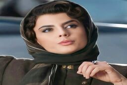 لیلا حاتمی با این عمل زیبایی به کلی تغییر کرد/جوانی باورنکردنی لیلا حاتمی در سن 49 سالگی +عکس شوکه کننده