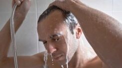 دیگه برای خرید شامپوهای ریزش مو هزینه سنگین ندهید | در خانه شامپ پر پشت کننده مو بسازید