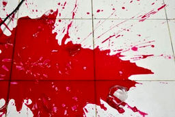 قتل وحشتناک رفیق قدیمی در کرمانشاه | قاتل در خانه بستگانش مخفی شده بود