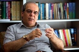 خبر تکان دهنده درباره حقوق و دستمزدها در ایران