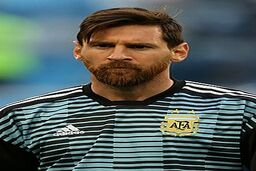 رونالدو در النصر! | لیونل مسی در لباس الهلال؟