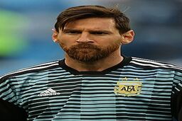 رونالدو در النصر! | لیونل مسی در لباس الهلال؟